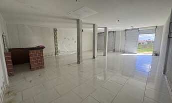 Imagem 6: LOJAS COMERCIAIS BELEM-PB