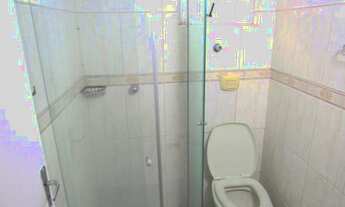 Imagem 6: Apartamento de 1 quarto para venda em Balneário Camboriú - SC