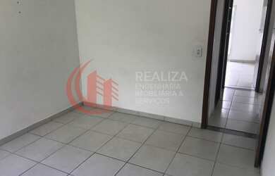 Imagem 5: Apartamento JD Amália I