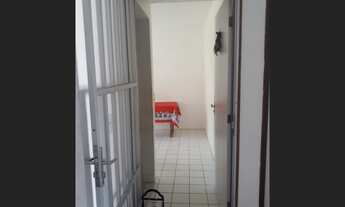 Imagem 4: Oportunidade, Apartamento 2/4Térreo em Catu de Abrantes