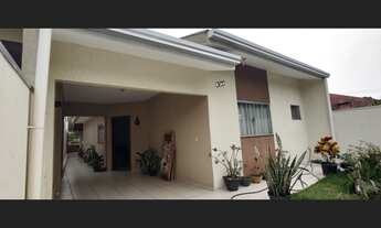 Imagem 2: Vende-se residência no bairro Alto São Francisco, próximo ao centro 5 minutos