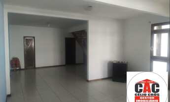 Imagem 6: Casa na Atalaia com 6 Quartos com mezanino à Venda