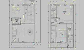 Imagem 6: Vendo Apartamento Duplex Condominio Residencial Delville em Porto Seguro