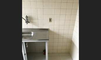 Imagem 6: Apartamento Santa Catarina