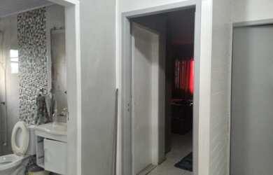 Imagem 3: Casa cassino whats 53 984474184