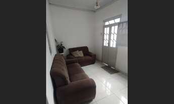 Imagem: Casa a venda