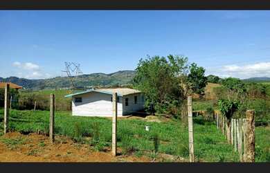 Imagem 3: Chácara á venda, Município de Caldas - MG. R$70.000,00