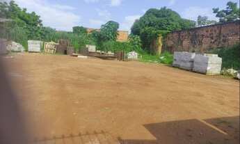 Imagem 6: Terreno 600m - escriturado