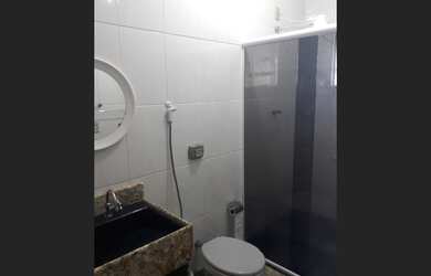 Imagem 6: Casa á venda , 4 quartos , 207 m² - Sonda