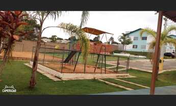 Imagem 7: Vende-se Ágio de Apartamento na Cidade ocidental