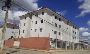 Imagem 7: Alugo Apartamento com 2 dormitórios