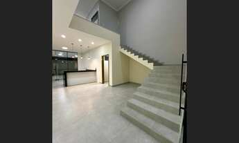 Imagem: Casa à venda em Itambacuri