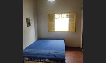 Imagem 4: GRUSSAÍ - ALUGUEL DE CASA EM GRUSSAÍ