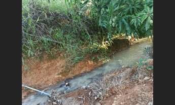 Imagem 5: Fazenda de 165 ha 3m Caetanopolis