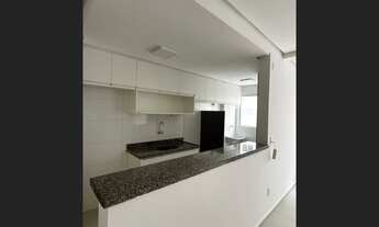 Imagem: Alugo - Apto 3 quartos sendo 2 suítes