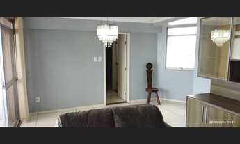 Imagem 3: Zildolândia Apartamento com 2 dormitórios