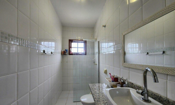 Imagem 7: Casa em neópolis IZ11