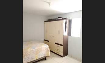 Imagem 2: CASA DE QUATRO QUARTOS A VENDA EM JAGUARIBE JOÃO PESSOA PB