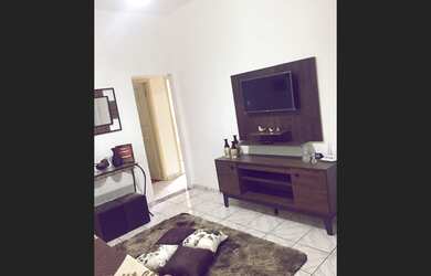 Imagem 4: Casa Temporada Completa Furnas - Capitólio