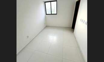 Imagem 6: Aluga-se apartamento no Catolé, Matheus Severo Residence