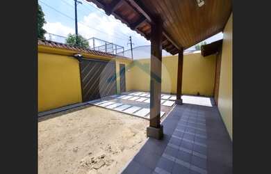 Imagem 2: ????Venda- Bela Casa no Bairro: Alvorada