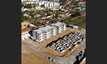 Imagem 1: VENDO EMPREENDIMENTO, (130 APARTAMENTOS) EM NATAL
