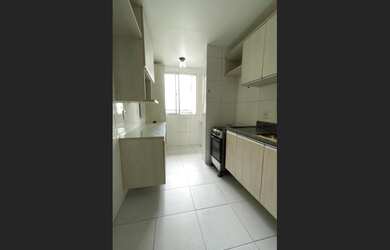 Imagem 7: Vendo - Apartamento no Weekend Club 03 quartos