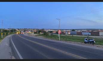 Imagem: Casas à venda em Serrinha -Ba - 150 mil