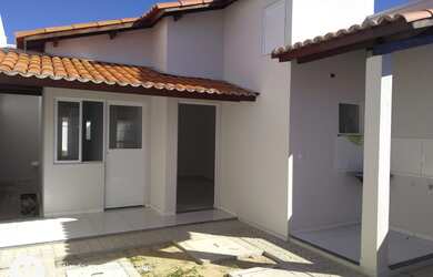 Imagem 5: Pronta para Morar ! 03 dormitórios sendo 02 suítes - Timbu - Eusébio - Ceara