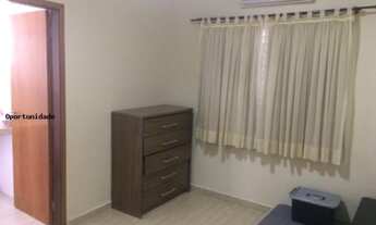 Imagem 6: CASA VENDA JD ELIZABETH SALTO