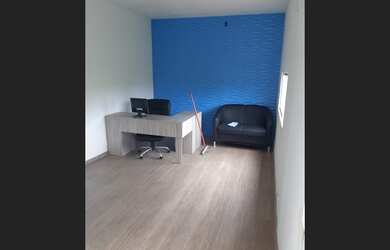 Imagem 7: Corumbá Nova Iguaçu Corumbá Casa 3 Quartos Garagem