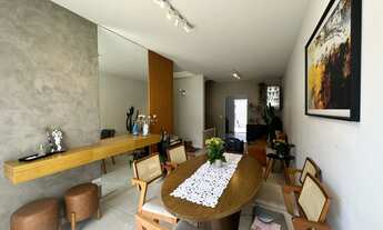 Imagem 3: VENDE, ALUGA, CASA, NOVO HORIZONTE, MACAÉ-RJ