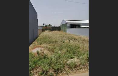 Imagem 4: Vendo terreno Terreno / lote com venda por R$1.700.000