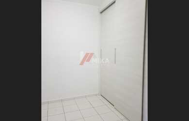 Imagem 6: Apartamento Sem Condomínio Na Vila Pires em Santo André