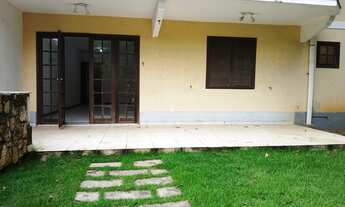 Imagem: Apartamento Garden 03 quartos - Itaipava