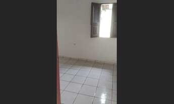 Imagem 2: Casa cidade operária