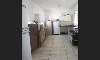 Imagem 2: Aluguel para temporada castilho - rancho dos seis