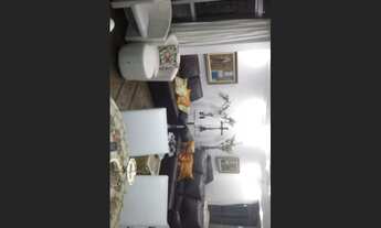 Imagem 2: Apartamento 4 quartos no Candeal Salvador