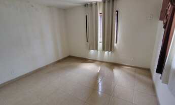 Imagem 3: CASA EM MARICÁ COM ANEXO - 5 QUARTOS TOTAIS