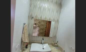 Imagem: Vende-se imóvel DELTA VILLE