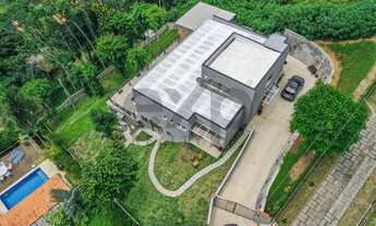 Imagem 7: Casa com 5 dormitórios à venda - Itaipava - Petrópolis/RJ