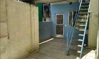 Imagem 5: Casa em Barros Filho (Próximo Joana Darc