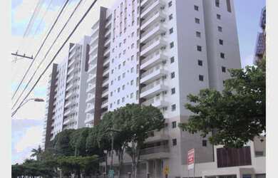 Imagem 3: Ed. Piazza Toscana