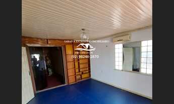 Imagem 7: Centro- Vendo Umóvel Comercial ou Residencial