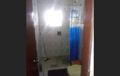 Imagem 7: CA0595 / Lado Morro NF Casa Residencial / Jardim Leonor