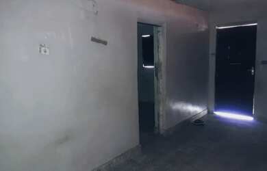 Imagem 7: Vende-se Casa com acomodam 8 pessoas