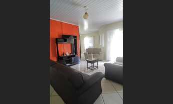 Imagem 5: Granja para 14.000 frangos Taió - SC