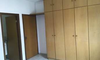 Imagem 7: Casa Térrea Condomínio Euroville Bragança Paulista