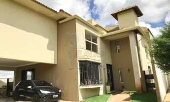 Imagem 5: Condomínio - Jardim Saint Gerard - Venda - Residencial