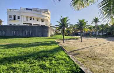 Imagem 2: CASA MANSÃO CAMBOINHAS, NITERÓI, RJ